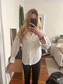 review thumbnail images 15