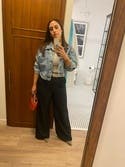 review thumbnail images 5