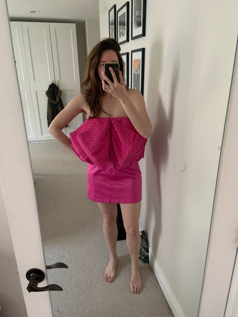 review thumbnail images 10