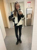 review thumbnail images 9