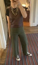 review thumbnail images 11