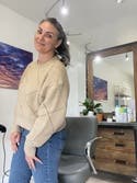 review thumbnail images 11