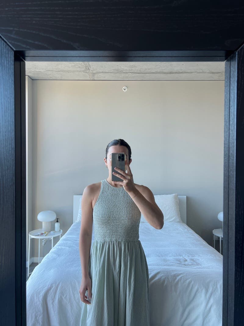 review thumbnail images 19