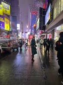review thumbnail images 7