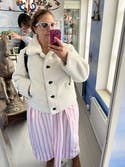 review thumbnail images 15
