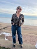 review thumbnail images 12