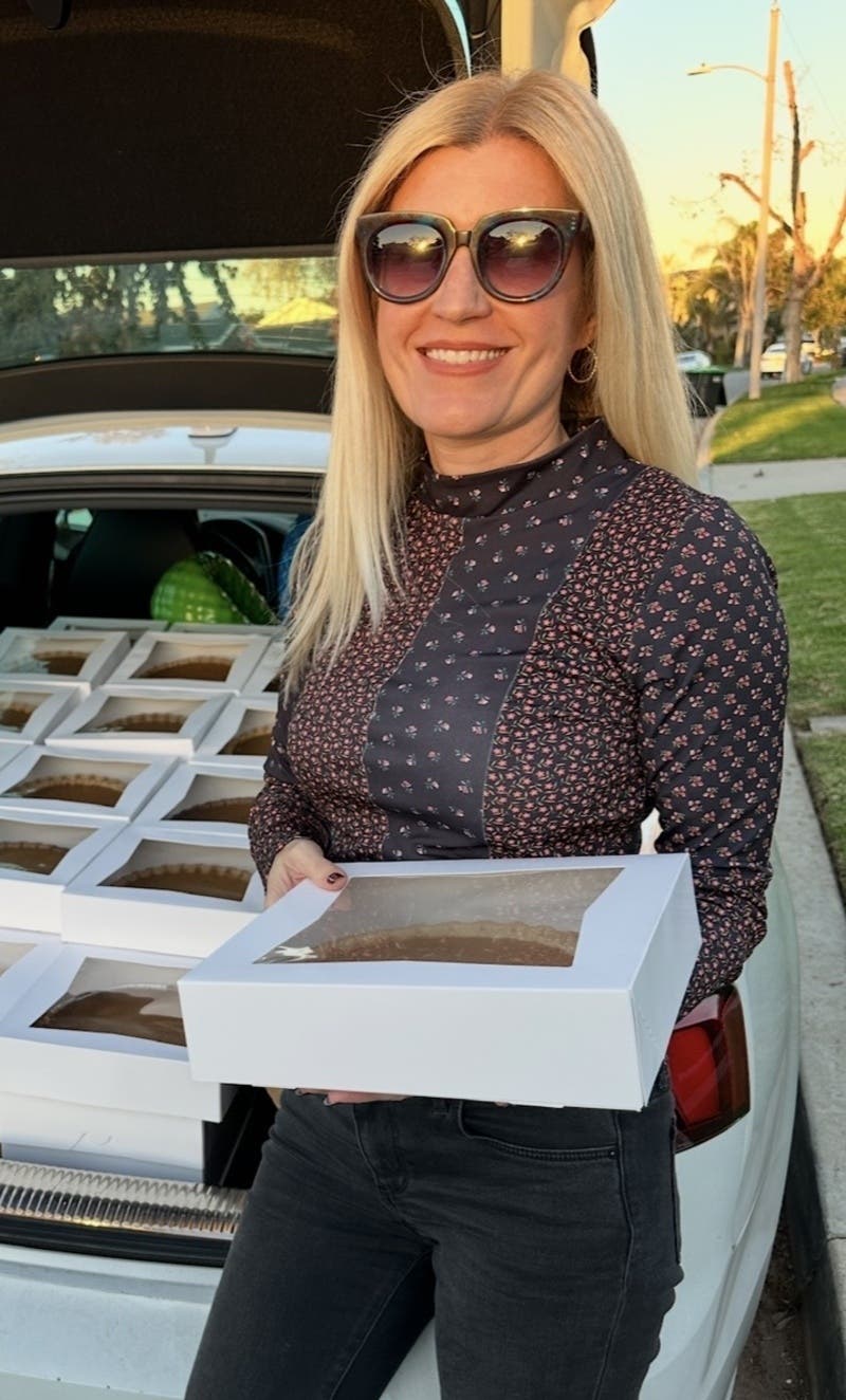 review thumbnail images 3