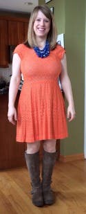 review thumbnail images 4