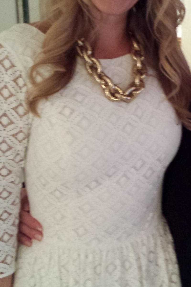 Rachel
