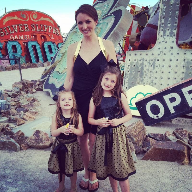 review thumbnail images 11