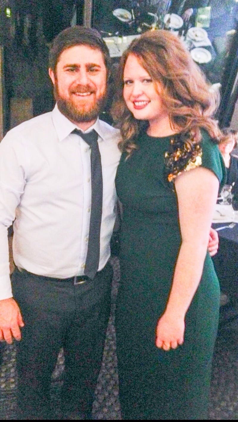 review thumbnail images 7