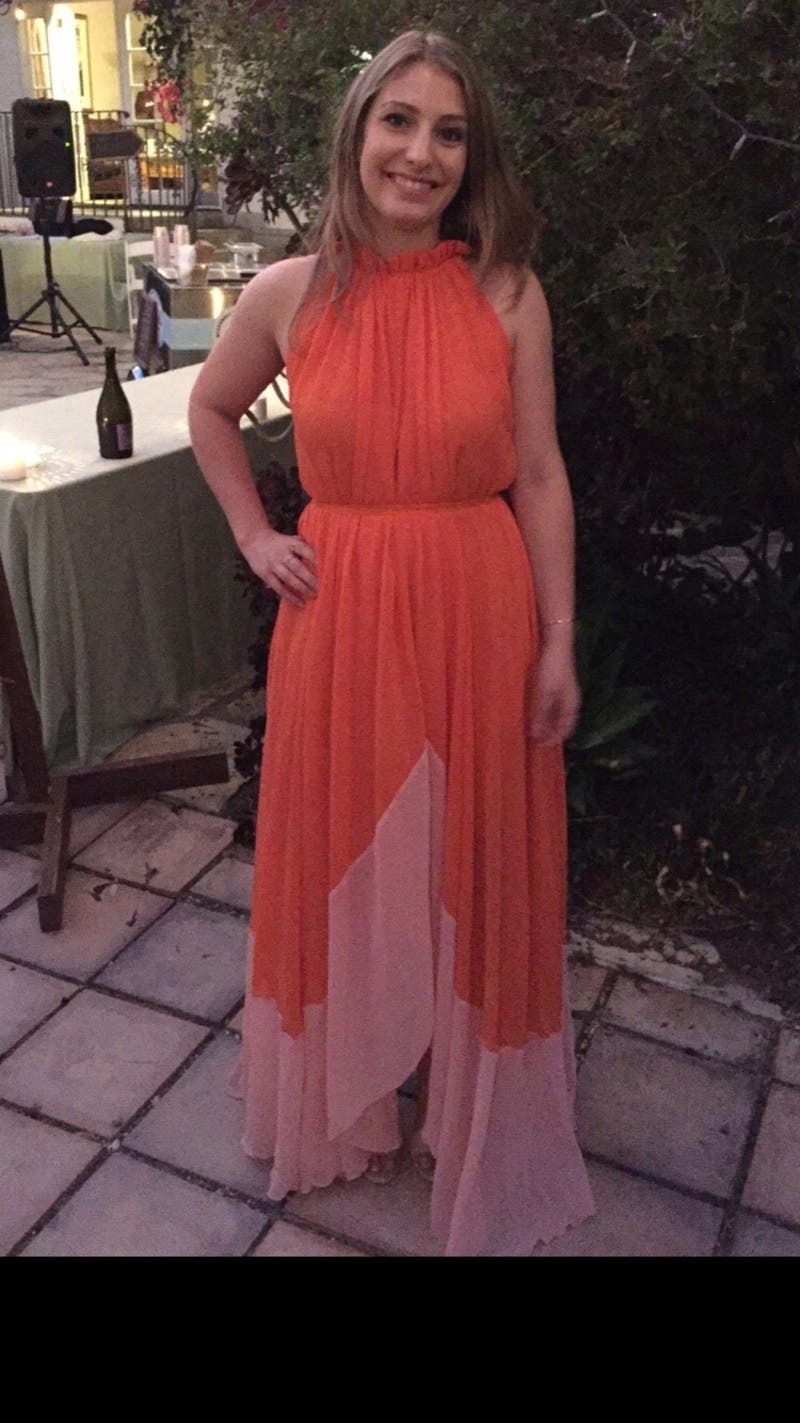Emily