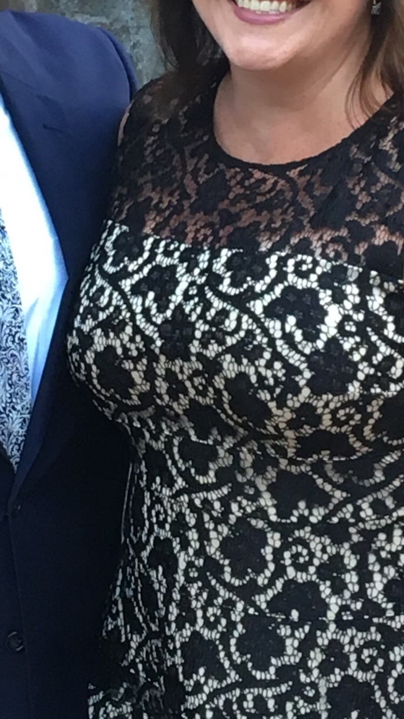 review thumbnail images 14