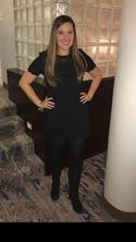 review thumbnail images 16
