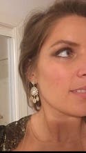 review thumbnail images 3