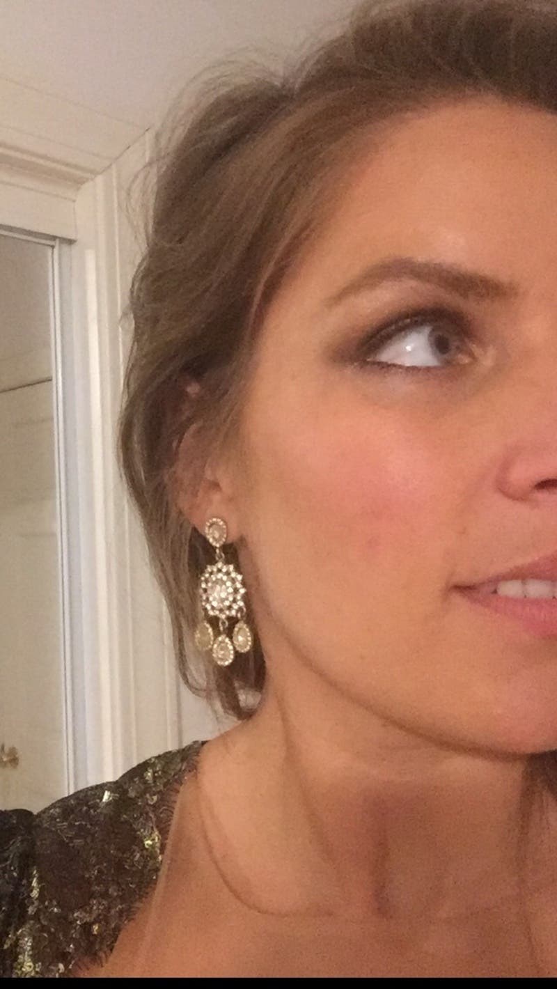 review thumbnail images 3