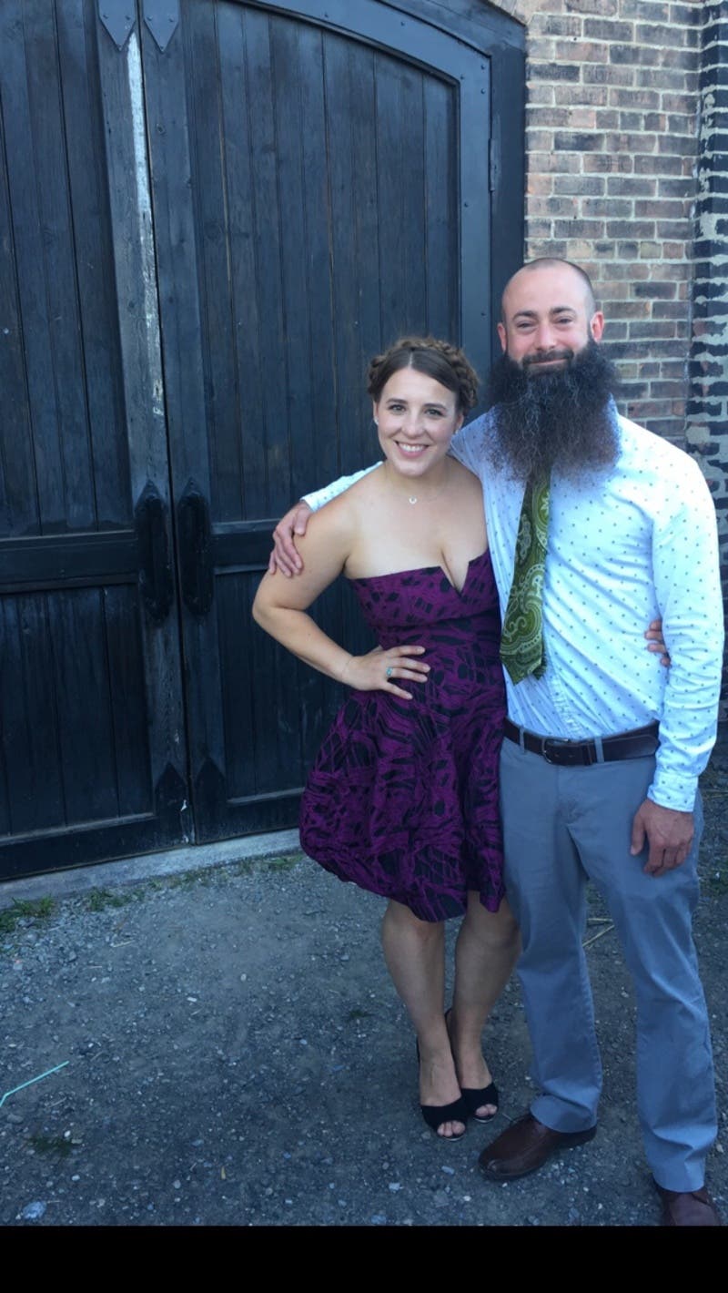 review thumbnail images 15