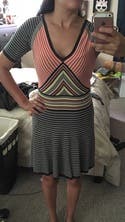 review thumbnail images 8