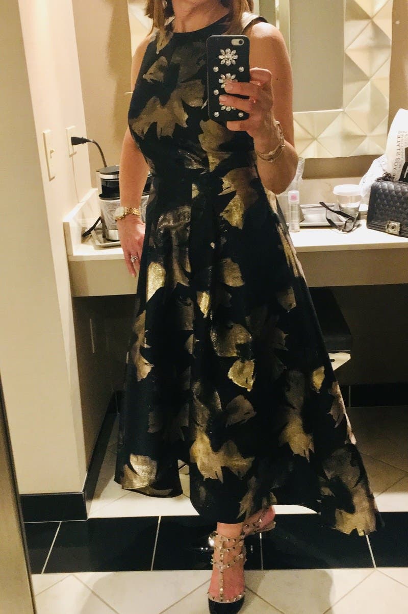 Michelle