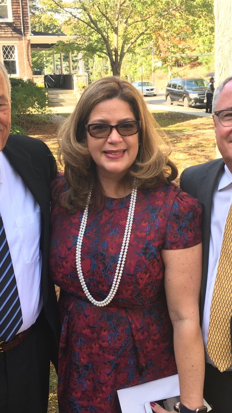 review thumbnail images 13