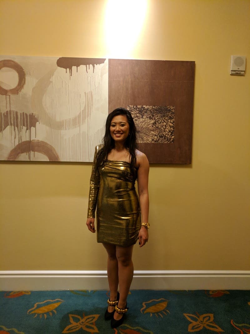 review thumbnail images 16