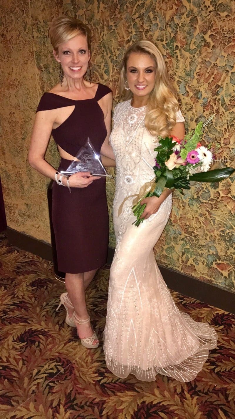 review thumbnail images 15