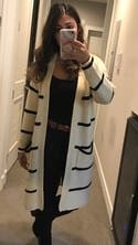 review thumbnail images 2