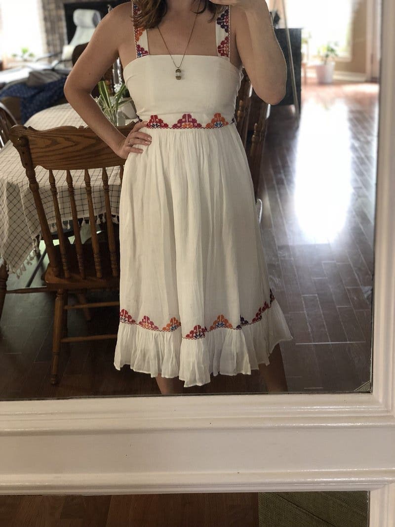 review thumbnail images 10