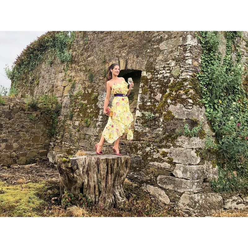 review thumbnail images 13