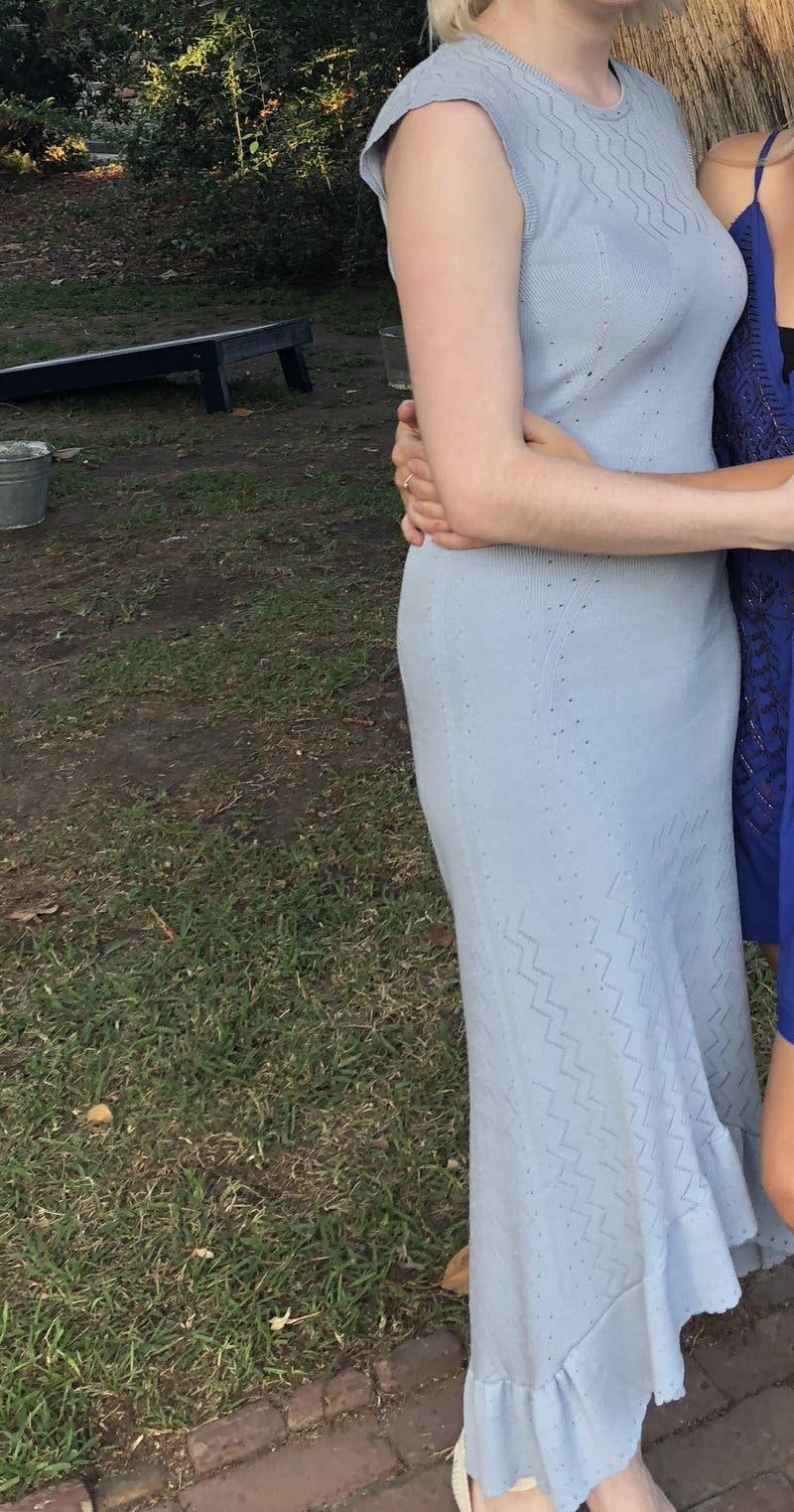 Caitlin