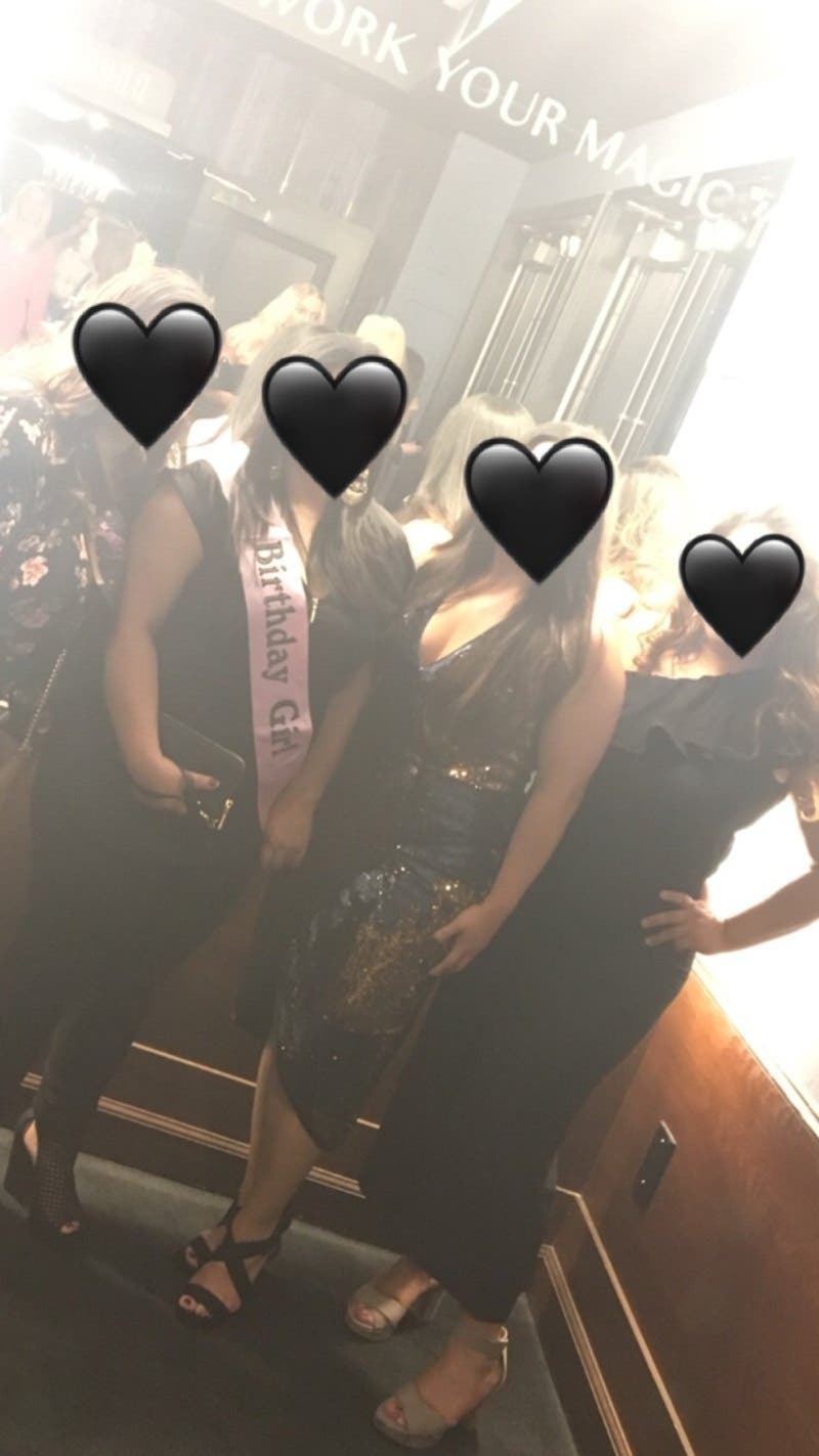 review thumbnail images 13