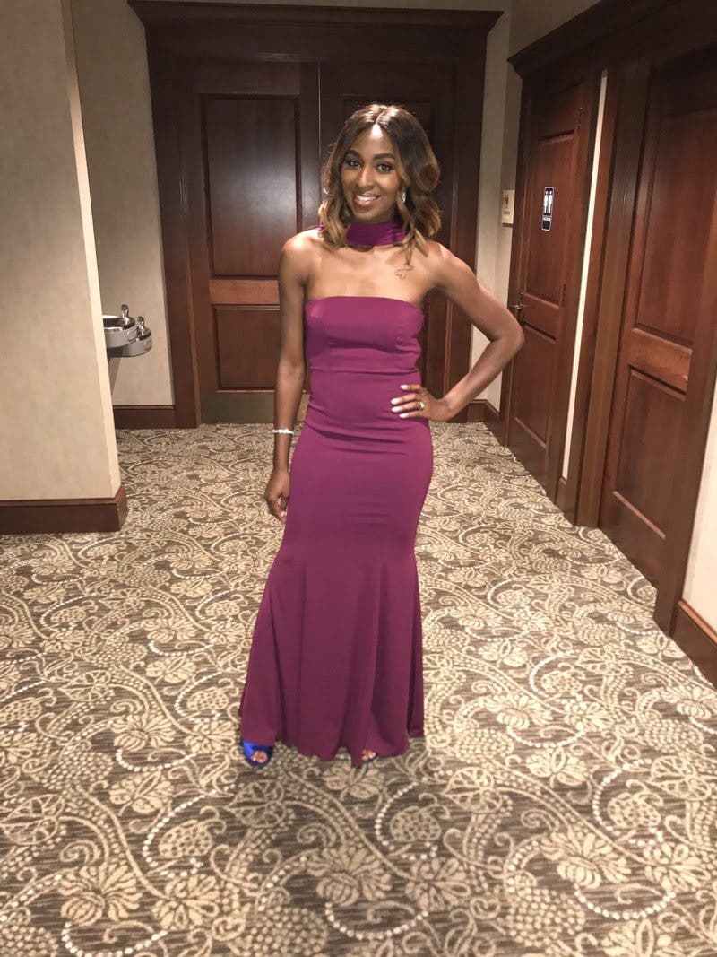 review thumbnail images 12