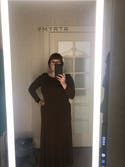review thumbnail images 13