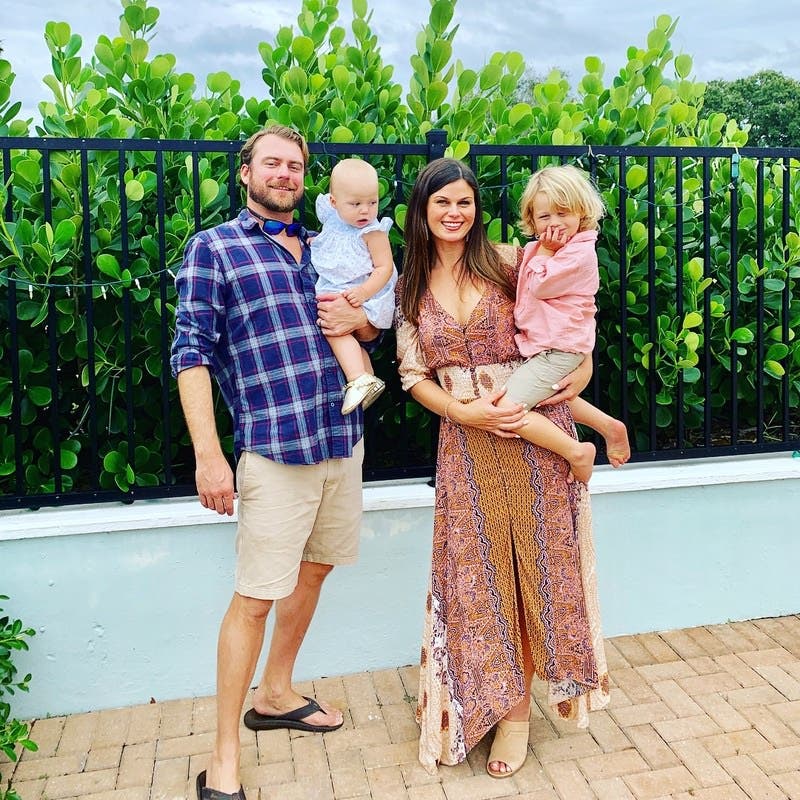 review thumbnail images 14