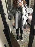 review thumbnail images 3