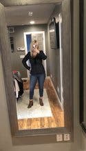 review thumbnail images 13