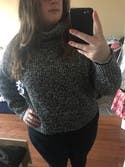 review thumbnail images 2