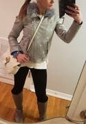 review thumbnail images 7