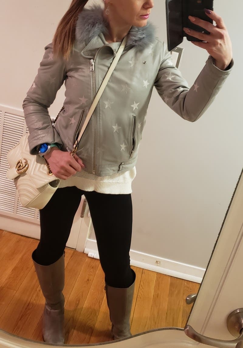 review thumbnail images 7