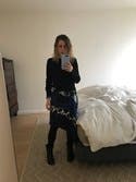 review thumbnail images 2