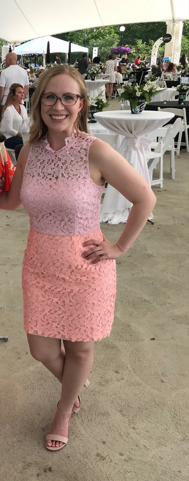Lauren