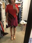 review thumbnail images 8