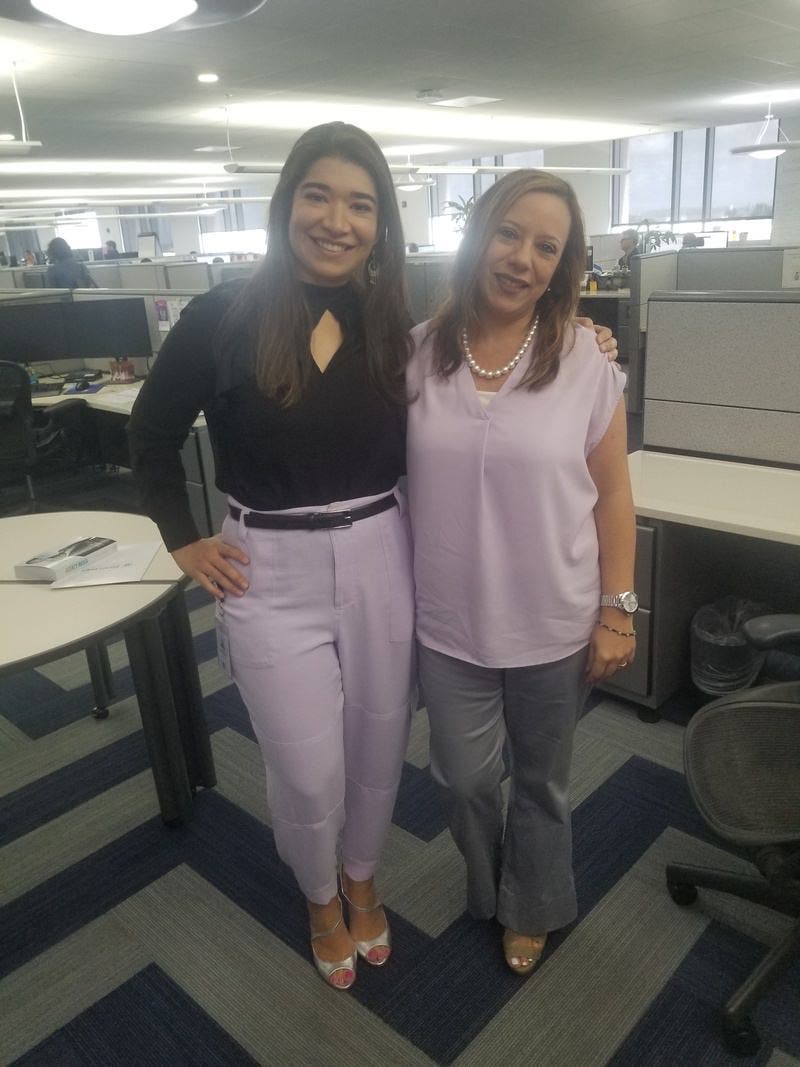 review thumbnail images 13