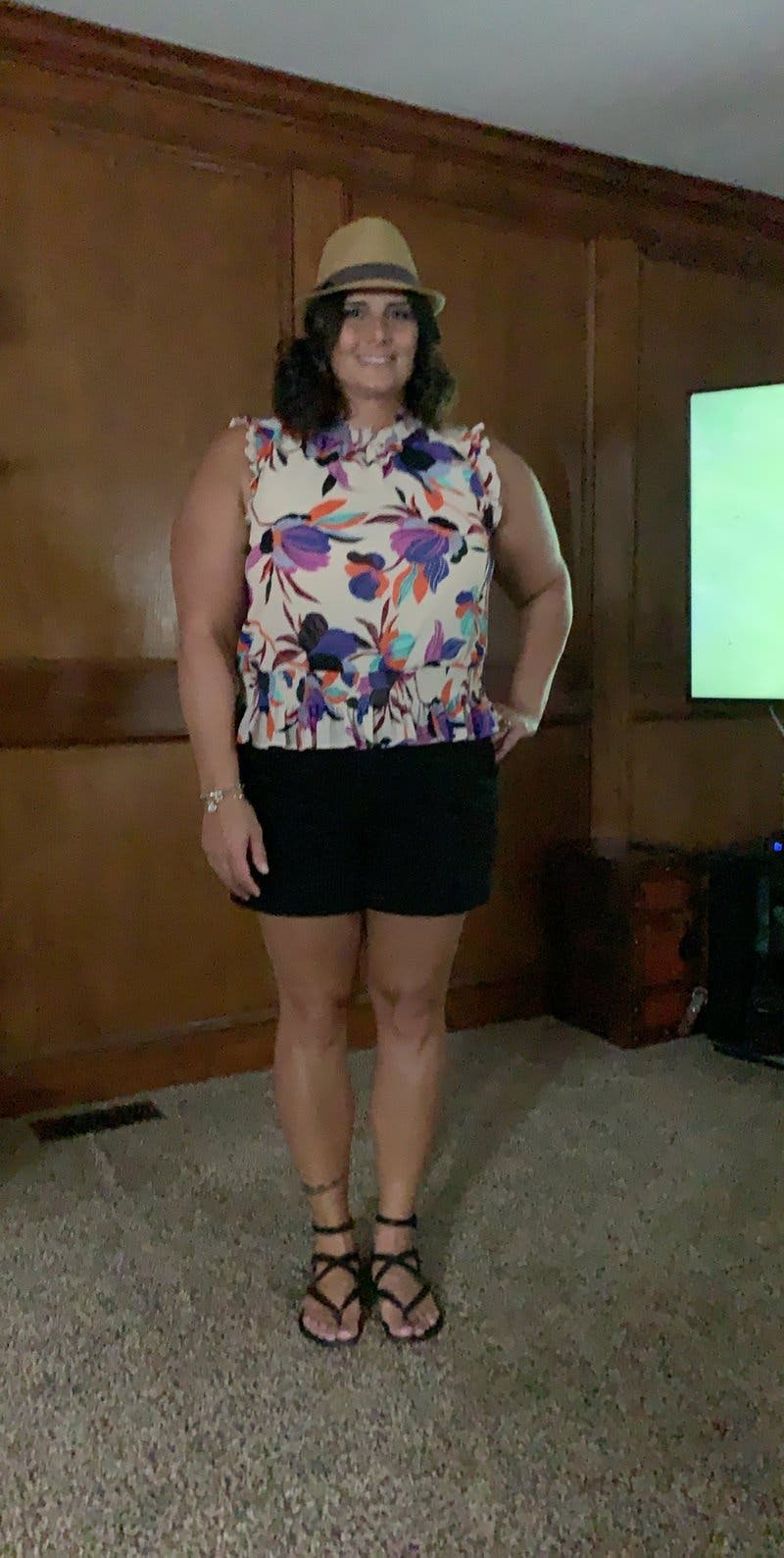 review thumbnail images 11