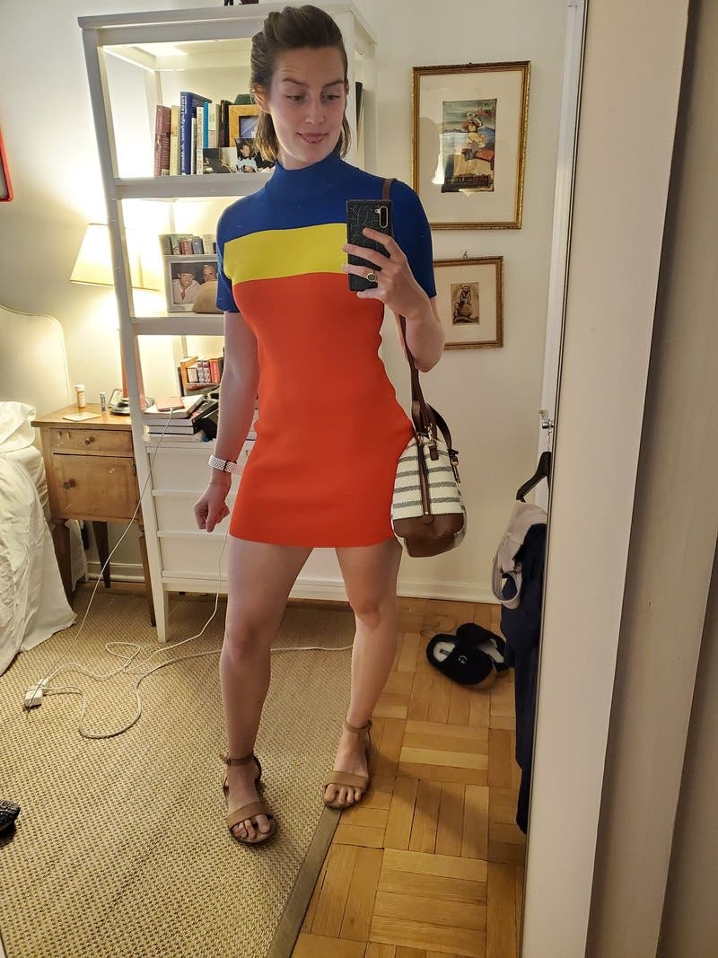 review thumbnail images 19