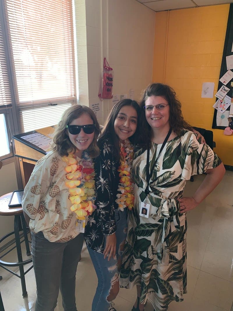 review thumbnail images 12