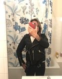 review thumbnail images 10
