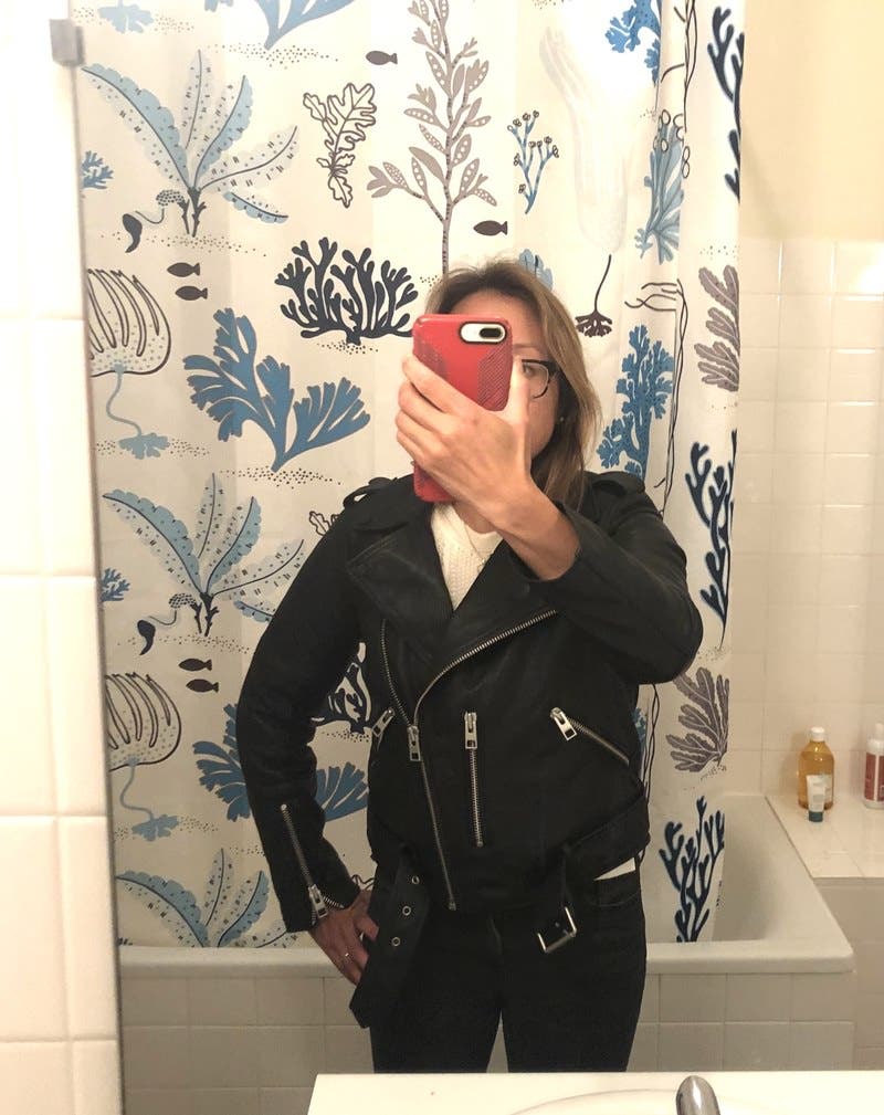 review thumbnail images 10