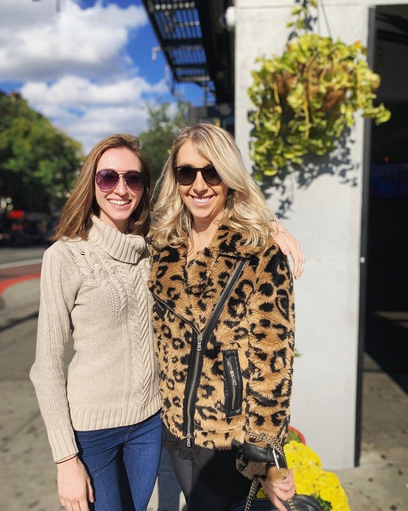 review thumbnail images 15