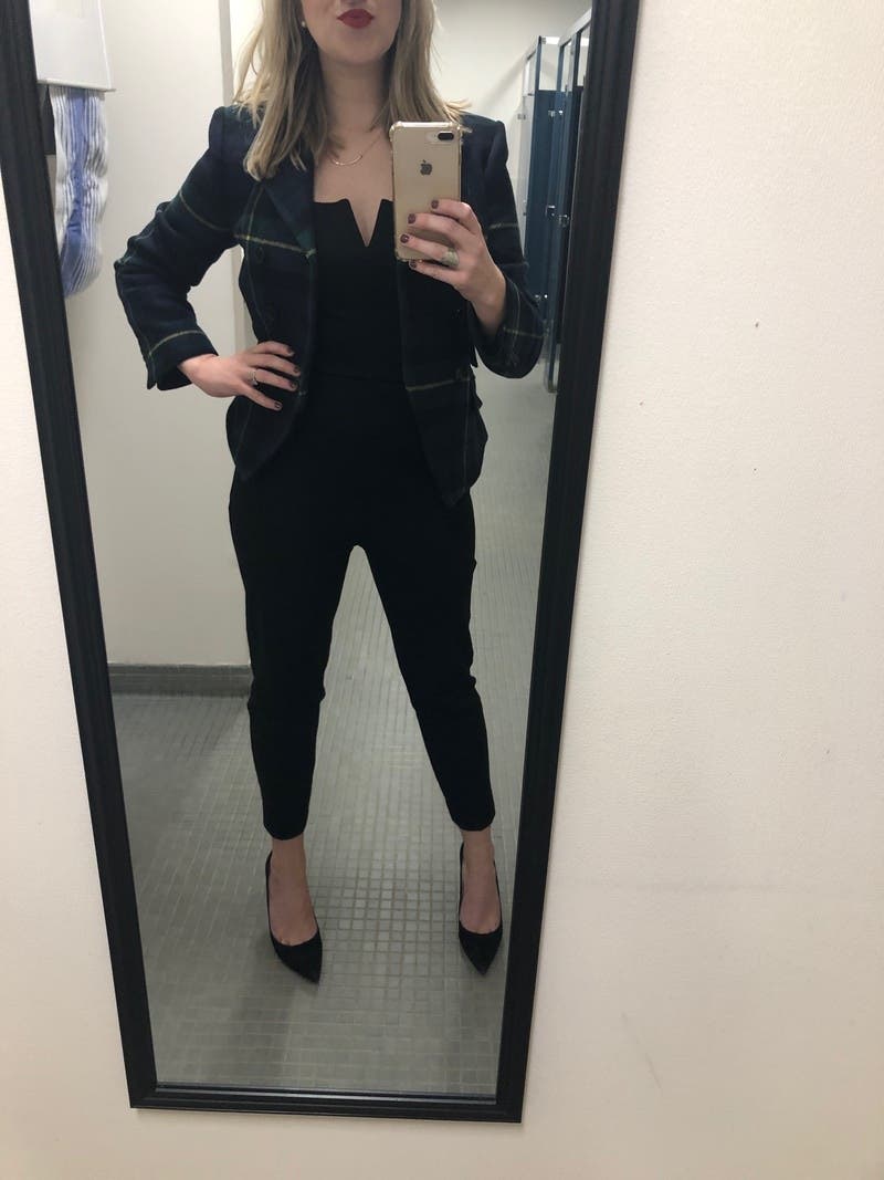 review thumbnail images 13